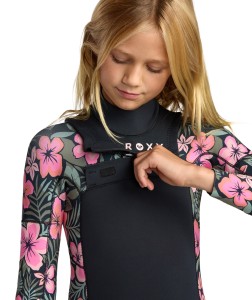 26RW213501 EPK Alternate 4.png