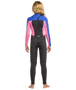 26RW213506 CBT Alternate 1.png