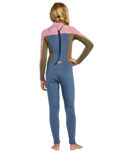 26RW213508 ASH Alternate 1.png