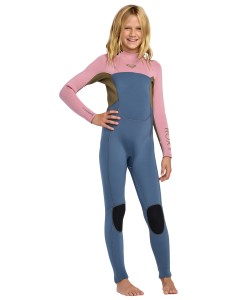 26RW213508 ASH Secondary High Res.png