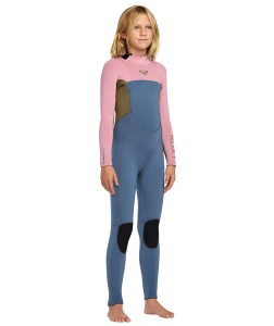 26RW213508 ASH Secondary High Res.png