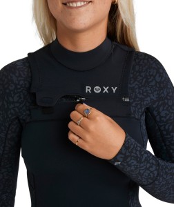 26BW213509 ANM Alternate 2.png