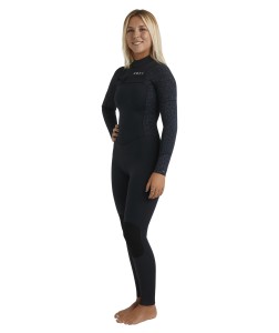 26BW213509 ANM Alternate 4.png