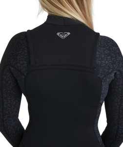 26BW213509 ANM Alternate 8.png