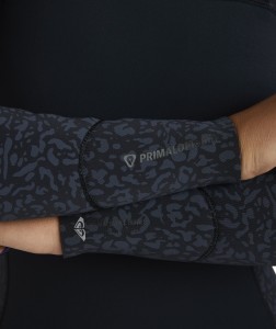 26BW213509 ANM Alternate 9.png