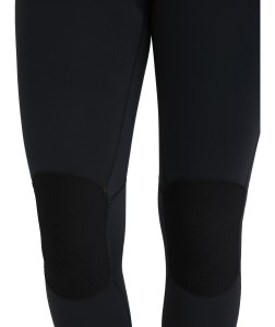 26BW213509 ANM Alternate 10.png