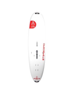 Projekt bez nazwy (1).jpg