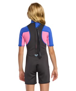 26RW253501 CBT Alternate 1.png