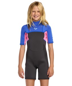 26RW253501 CBT Secondary High Res.png