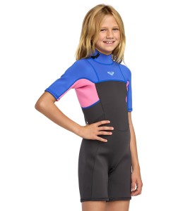 26RW253501 CBT Secondary High Res.png