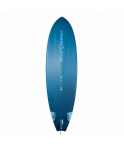 Projekt bez nazwy.jpg