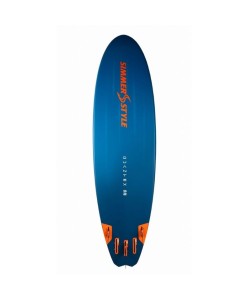 Projekt bez nazwy (1).jpg