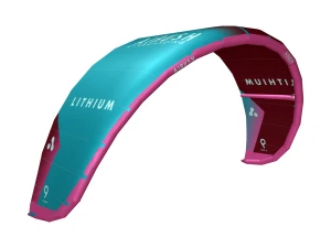 Airush_Lithium-v14_Red_Teal_Pink_1680px.webp