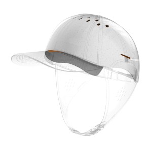 COOL CAP BUMP SHELL Xray.jpg