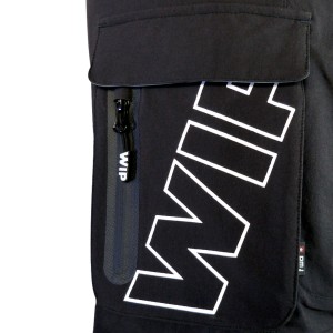 3. DRY SAILING SHORT.jpg