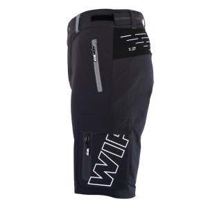 4. DRY SAILING SHORT.jpg