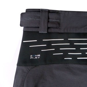 5. DRY SAILING SHORT.jpg