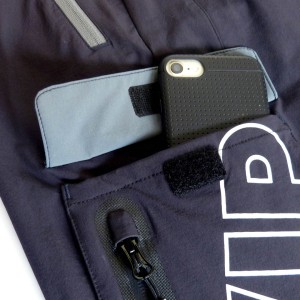 6. DRY SAILING SHORT.jpg