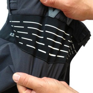 7. DRY SAILING SHORT.jpg