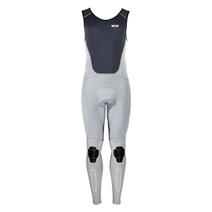 1. SUMMER NEO LONG JOHN MK2.png