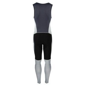 2. SUMMER NEO LONG JOHN MK2.jpg