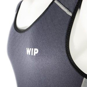 4. SUMMER NEO LONG JOHN MK2.jpg