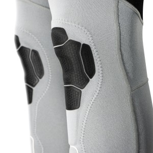 5. SUMMER NEO LONG JOHN MK2.jpg