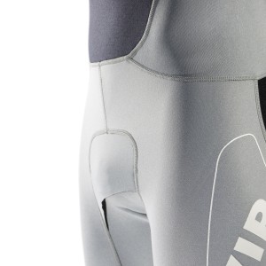 6. SUMMER NEO LONG JOHN MK2.jpg