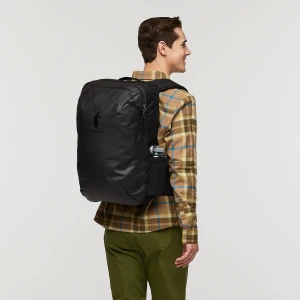 Plecak Cotopaxi 2026 Allpa 35L Travel Pack