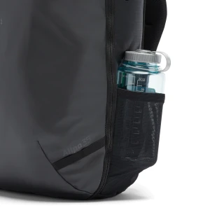 Plecak Cotopaxi 2026 Allpa 35L Travel Pack