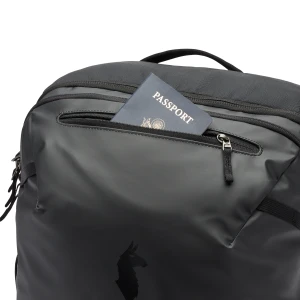 Plecak Cotopaxi 2026 Allpa 35L Travel Pack