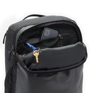 Plecak Cotopaxi 2026 Allpa 35L Travel Pack