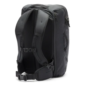 Plecak Cotopaxi 2026 Allpa 35L Travel Pack