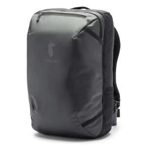 Plecak Cotopaxi 2026 Allpa 35L Travel Pack