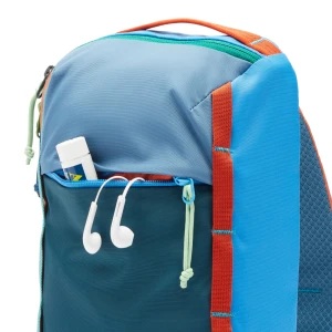 Plecak Cotopaxi 2026 Todo 8L Sling Del Dia
