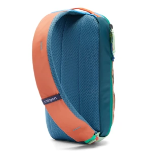 Plecak Cotopaxi 2026 Todo 8L Sling Del Dia