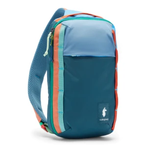 Plecak Cotopaxi 2026 Todo 8L Sling Del Dia
