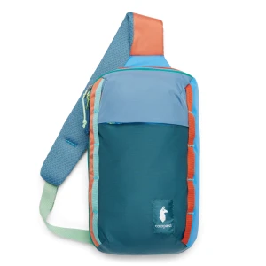 Plecak Cotopaxi 2026 Todo 8L Sling Del Dia