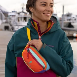 1200X1200jpeg-AdamJWells-Cotopaxi-R55-5A3B6224.webp