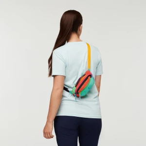 1200x1200png-F22UKapai1.5LDelDia_3_1100x.webp