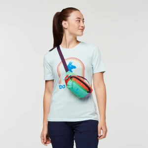 1200x1200png-F22UKapai1.5LDelDia_1_1100x.webp