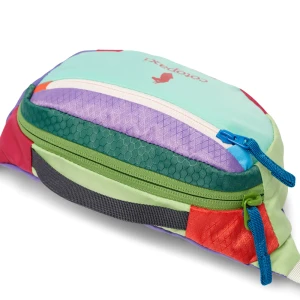 1200x1200png-Kapai1.5LDelDia1_3_1100x.webp