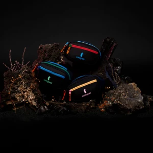 1200x1200png-ChromaDark_9_700x.webp