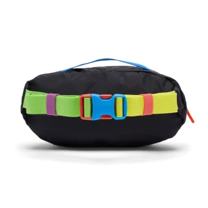 1200x1200png-Kapai1.5LHipPack-DelDiaDarkMode_3_1_a5ab6223-d61a-458c-b9e3-414f2d8305ca_700x.webp