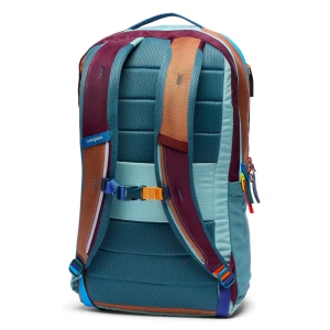 1200x1200png-F25UAllpa26LDaypack-DelDiaDelDia_B_1100x.webp