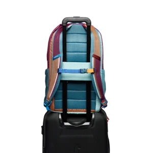 1200x1200png-F25UAllpa26LDaypack-DelDiaDelDia_A6_1100x.webp