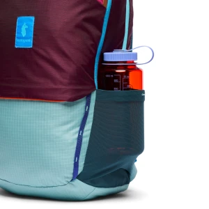 1200x1200png-F25UAllpa26LDaypack-DelDiaDelDia_A3_1100x.webp
