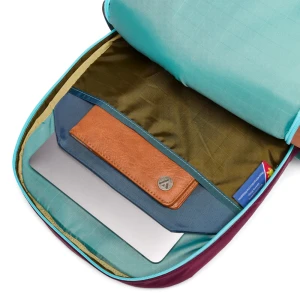 1200x1200png-F25UAllpa26LDaypack-DelDiaDelDia_A5_1100x.webp