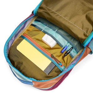 1200x1200png-F25UAllpa26LDaypack-DelDiaDelDia_A4_1100x.webp