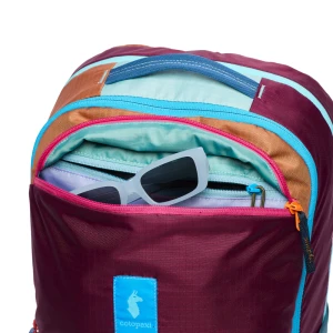 1200x1200png-F25UAllpa26LDaypack-DelDiaDelDia_A2_1100x.webp